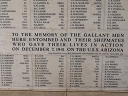 USS Arizona (id=8707)